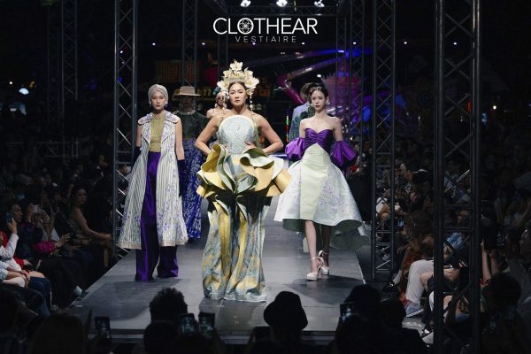 Clothear