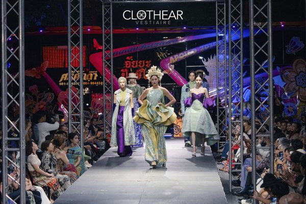 Clothear