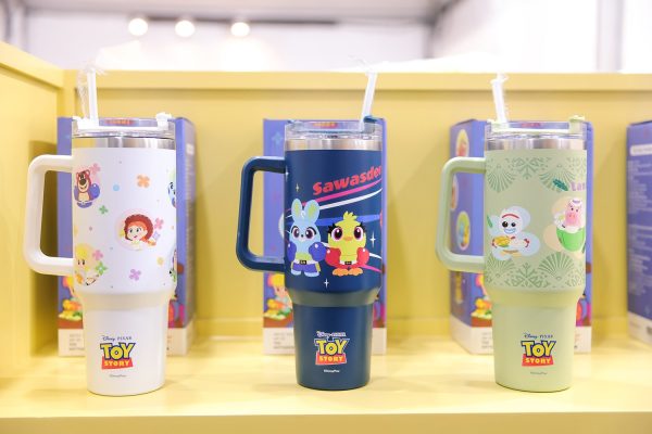 Toy Story