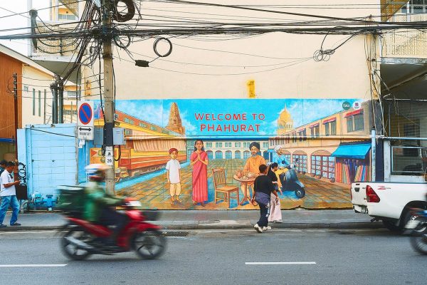 NipponPaint