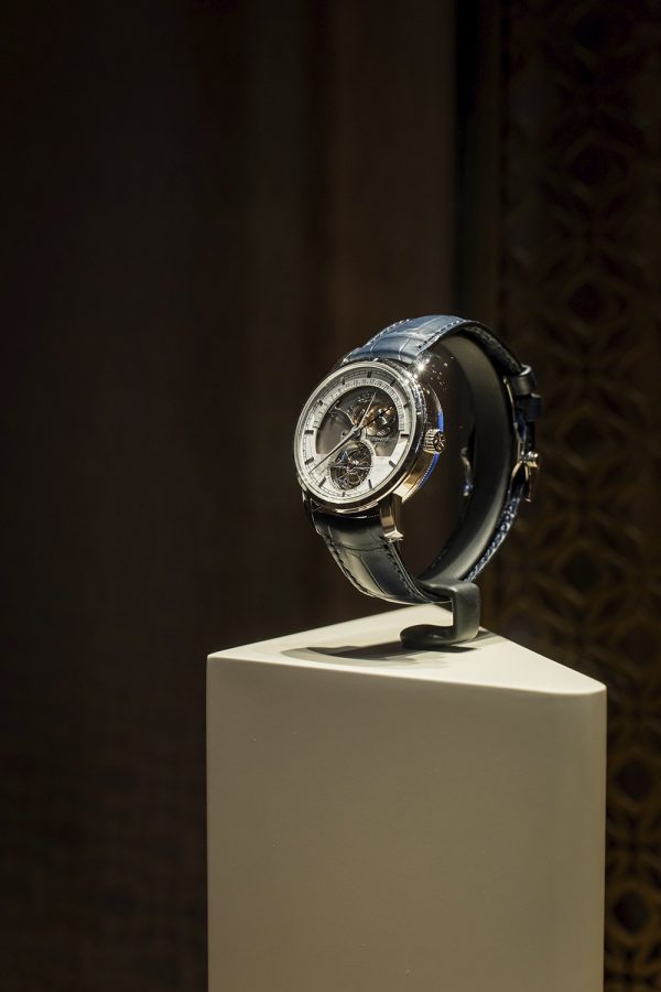 VacheronConstantin