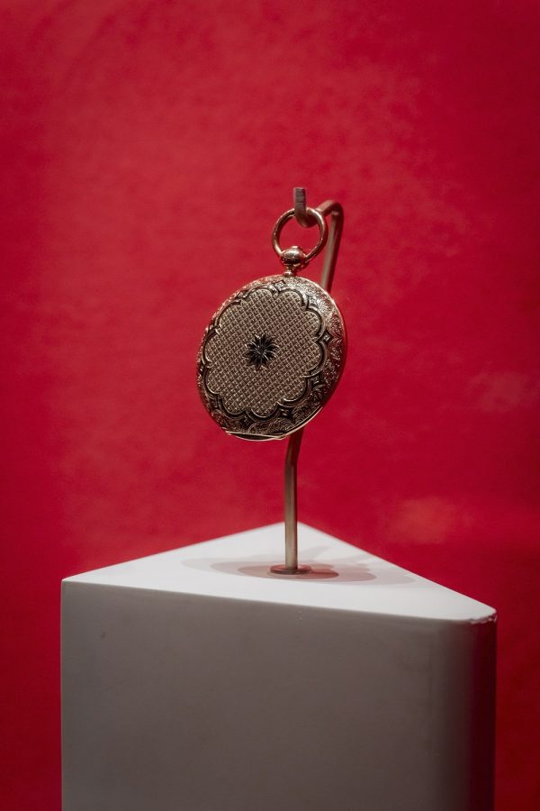 VacheronConstantin