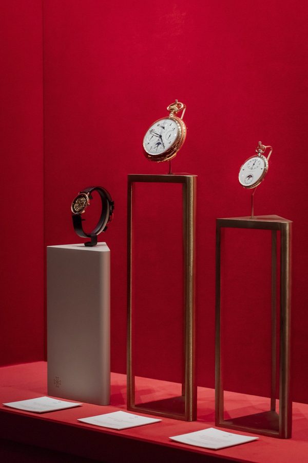 VacheronConstantin