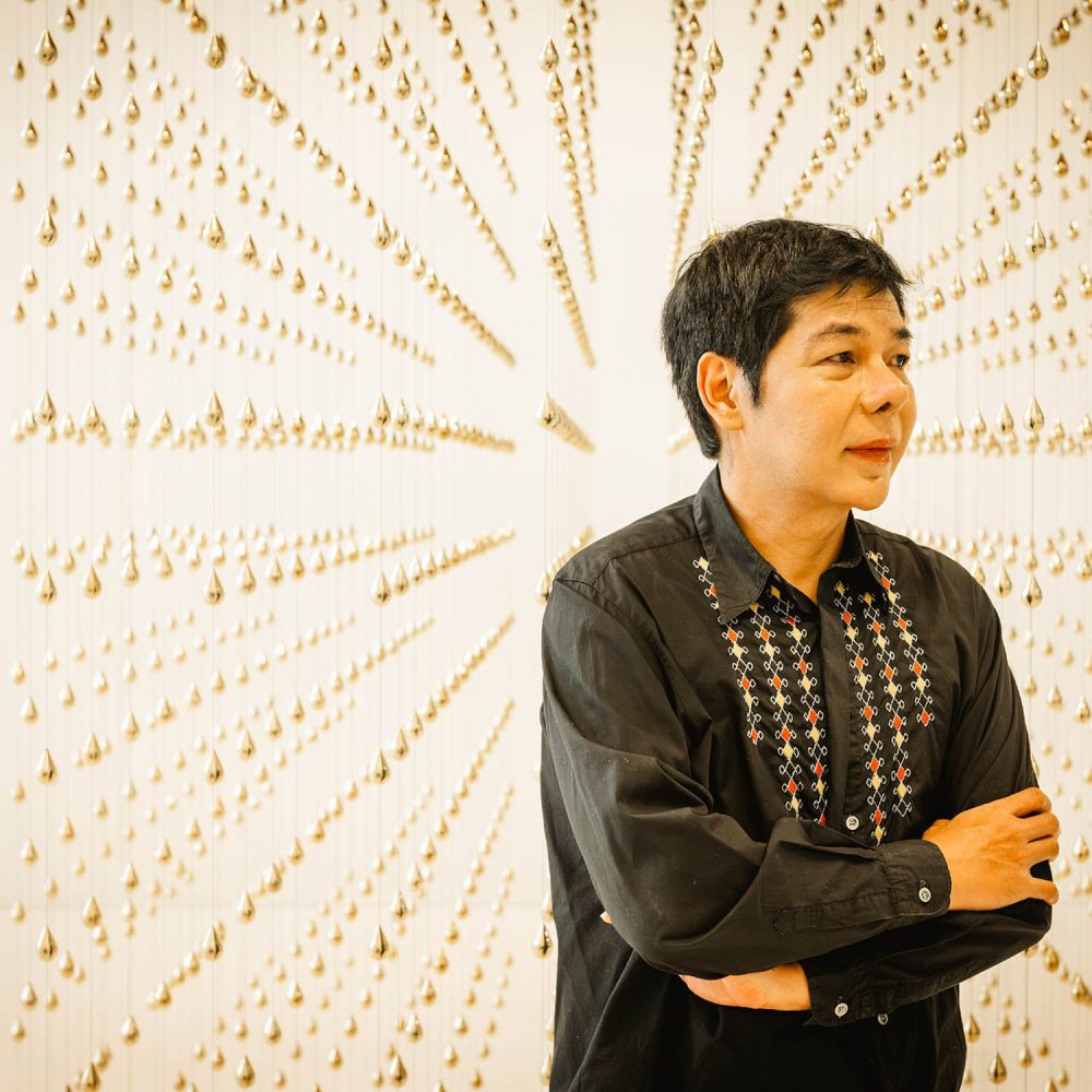 อริญชย์ รุ่งแจ้ง