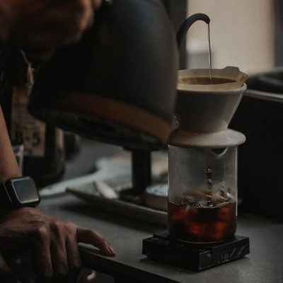 แสนสิริ