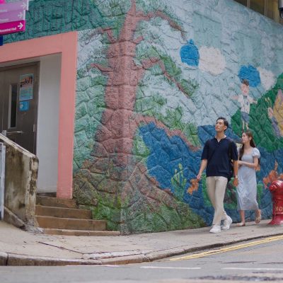 คาเธ่ย์ แปซิฟิก