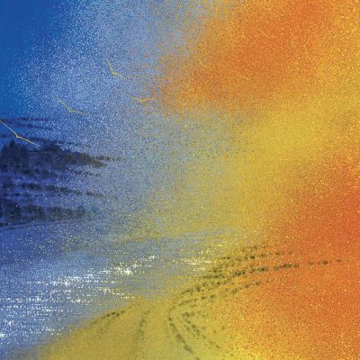 PANPURIQuietillumination