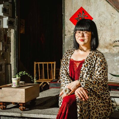 ยูน-ปัณพัท