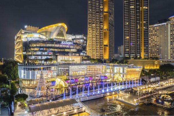 BangkokIllumination2025