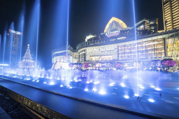 BangkokIllumination2025