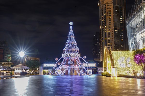 BangkokIllumination2025