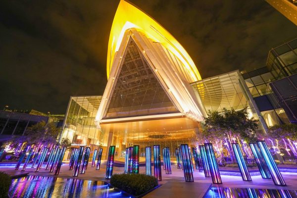 BangkokIllumination2025