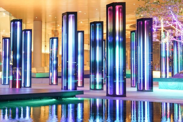 BangkokIllumination2025