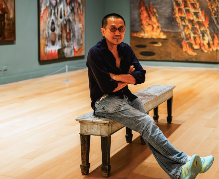 ชาติชาย ปุยเปีย