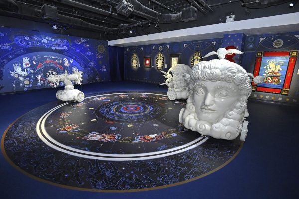 ยูน-ปัณพัท