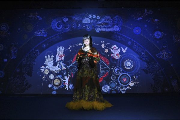 ยูน-ปัณพัท