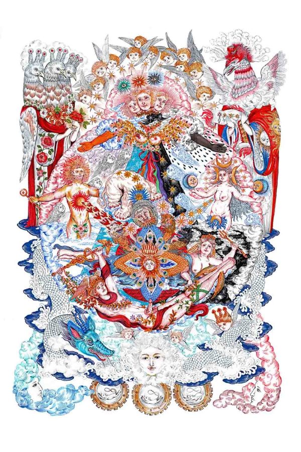 ยูน-ปัณพัท