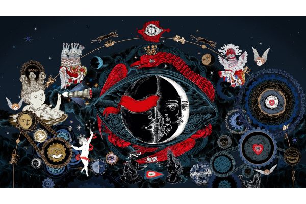 ยูน-ปัณพัท