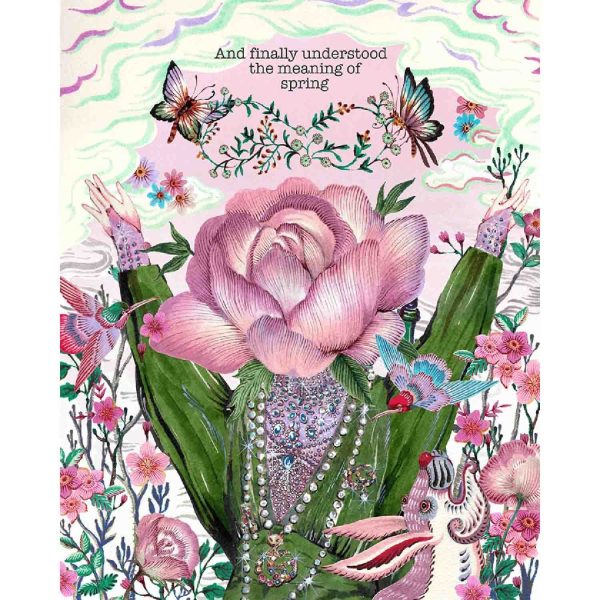 ยูน-ปัณพัท