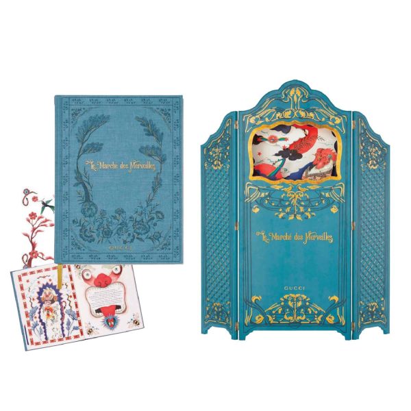 ยูน-ปัณพัท