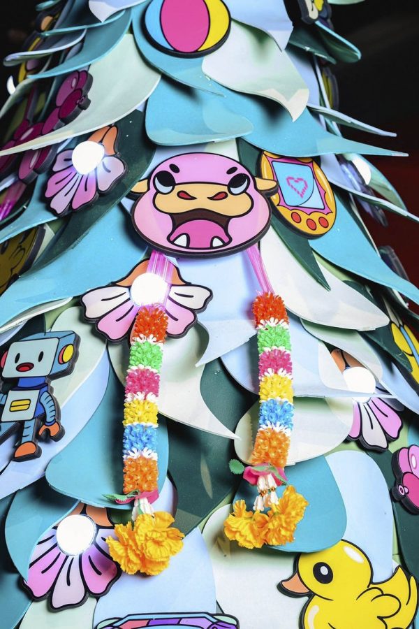 The Magical Celebration 2026