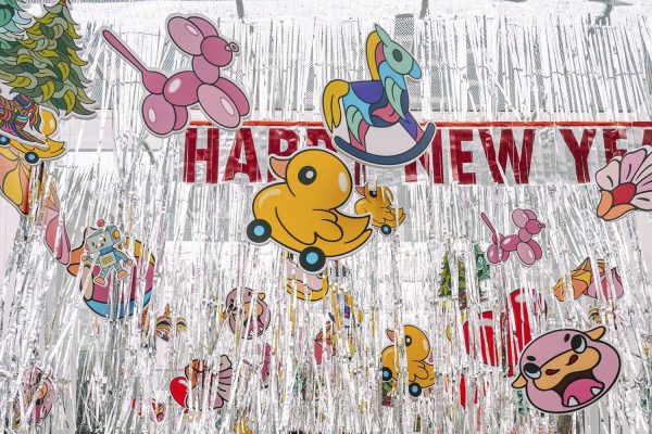 The Magical Celebration 2026