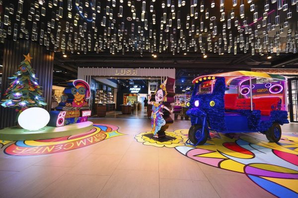 The Magical Celebration 2026