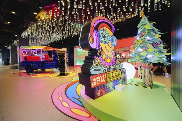 The Magical Celebration 2026