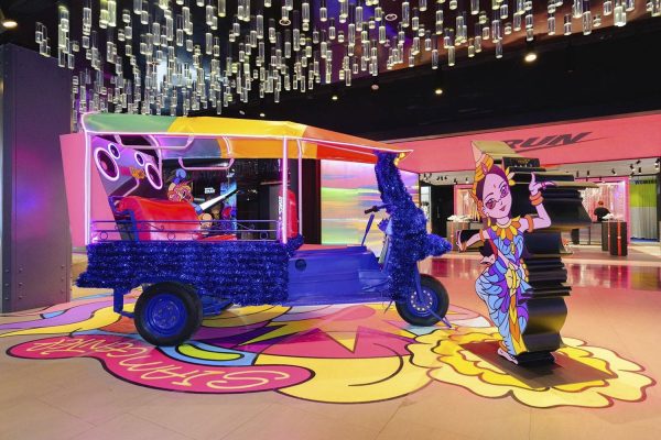 The Magical Celebration 2026