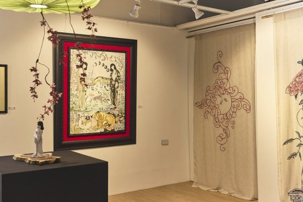 ยูน-ปัณพัท