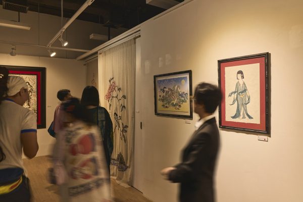 ยูน-ปัณพัท