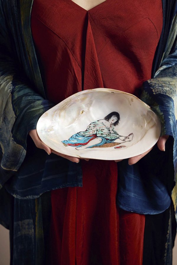 ยูน-ปัณพัท