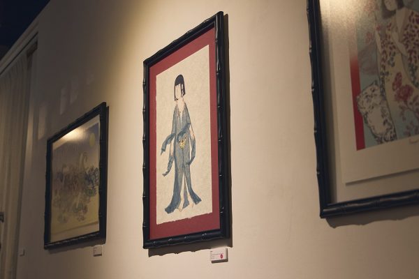 ยูน-ปัณพัท