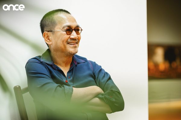 ชาติชาย ปุยเปีย