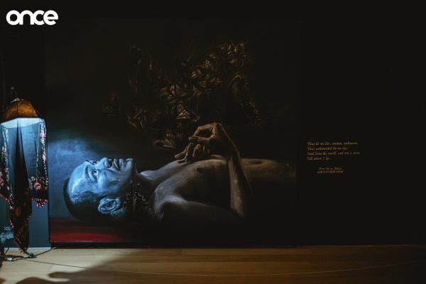 ชาติชาย ปุยเปีย