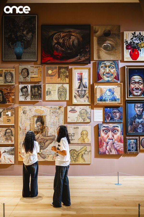 ชาติชาย ปุยเปีย