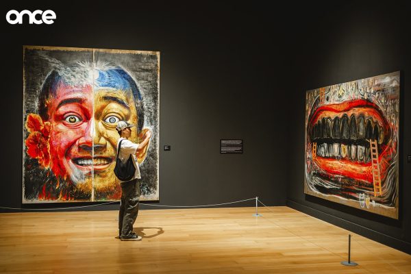 ชาติชาย ปุยเปีย