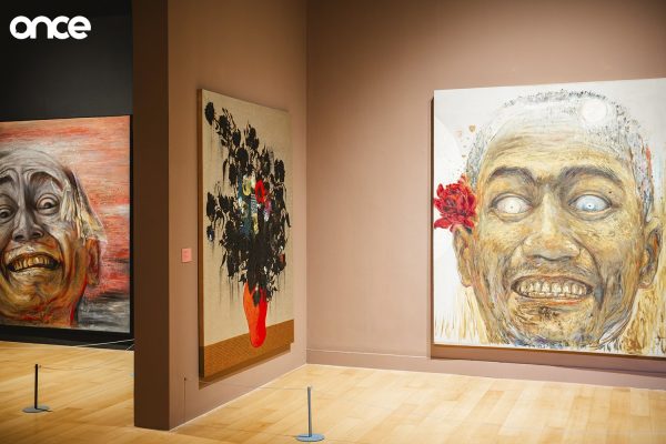 ชาติชาย ปุยเปีย