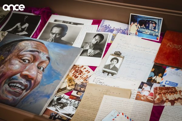 ชาติชาย ปุยเปีย