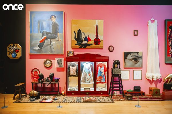 ชาติชาย ปุยเปีย