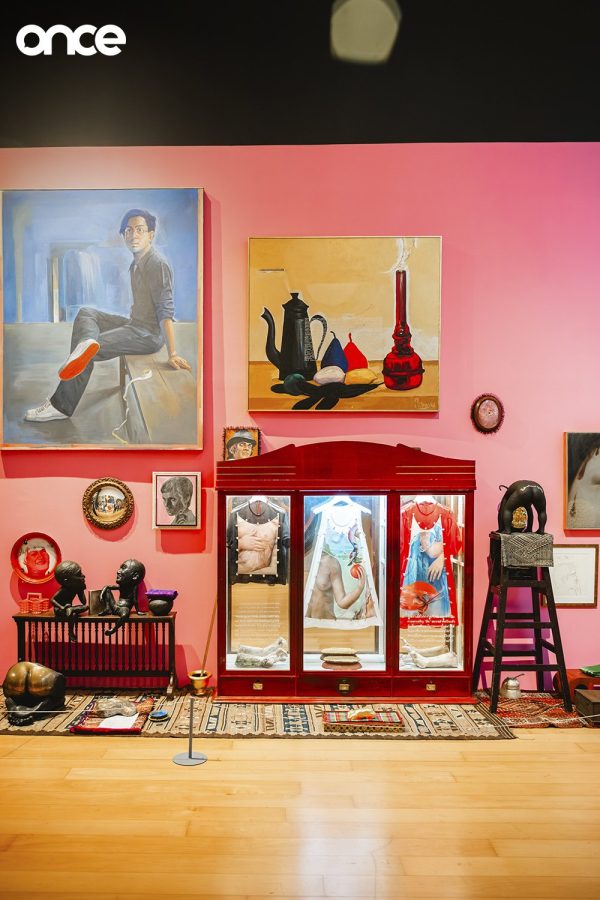 ชาติชาย ปุยเปีย