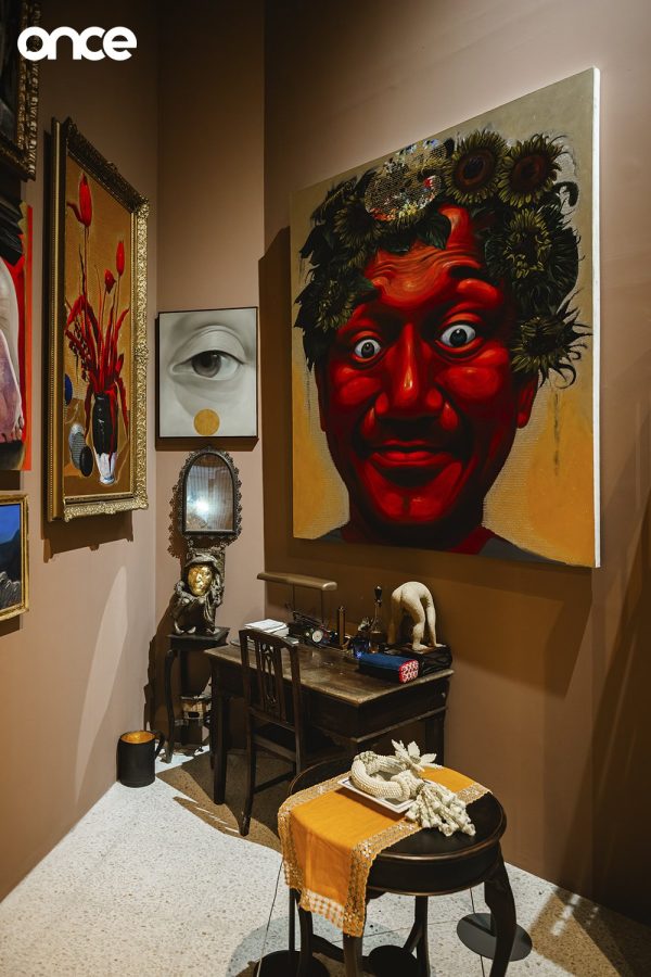 ชาติชาย ปุยเปีย