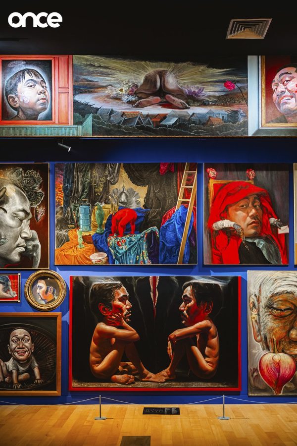 ชาติชาย ปุยเปีย