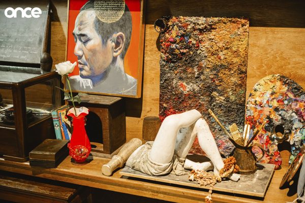 ชาติชาย ปุยเปีย