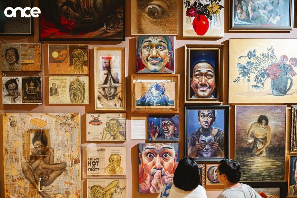 ชาติชาย ปุยเปีย