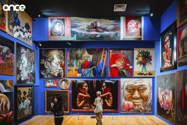 ชาติชาย ปุยเปีย