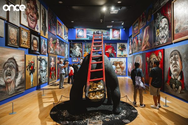 ชาติชาย ปุยเปีย