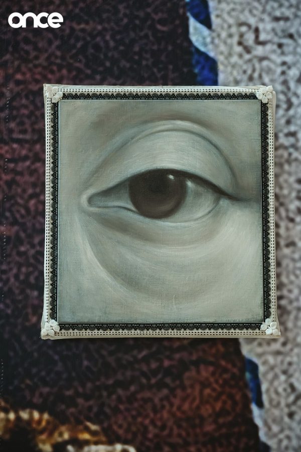 ชาติชาย ปุยเปีย