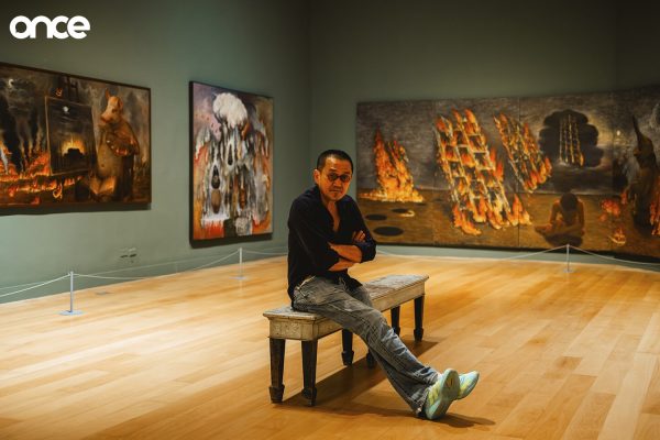 ชาติชาย ปุยเปีย