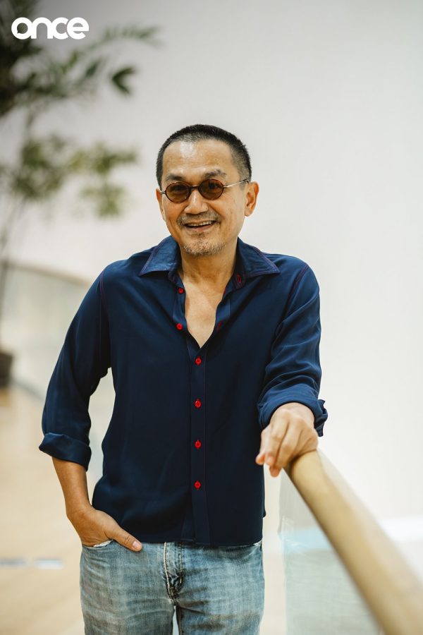 ชาติชาย ปุยเปีย